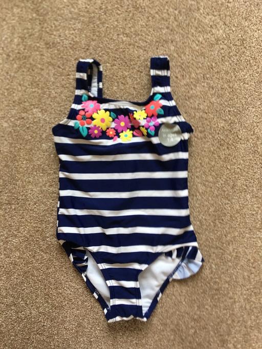 Buy & Sell Moseley Birmingham - Photos for Girls Brand New swimsuit 3-4 years 