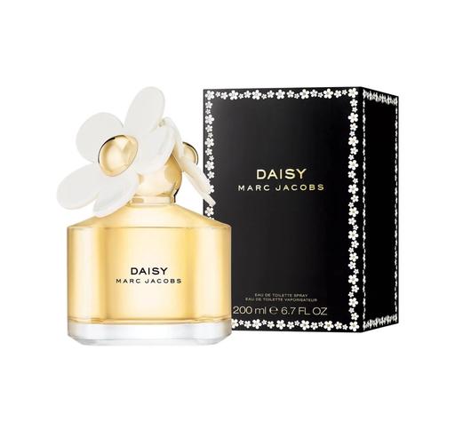 Buy & Sell St Margarets Central London - Photos for Marc Jacobs - 200ml Daisy Eau de Toilet - NEW