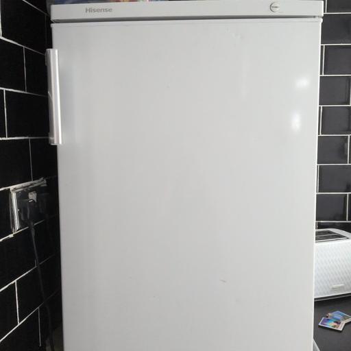 Buy & Sell Small Heath Birmingham - Photos for under the counter freezer