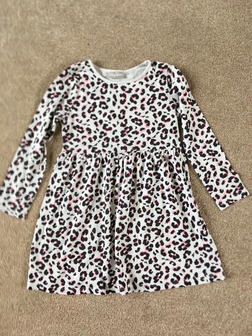 Buy & Sell Kings Heath Birmingham - Photos for Girls dress 7 years 