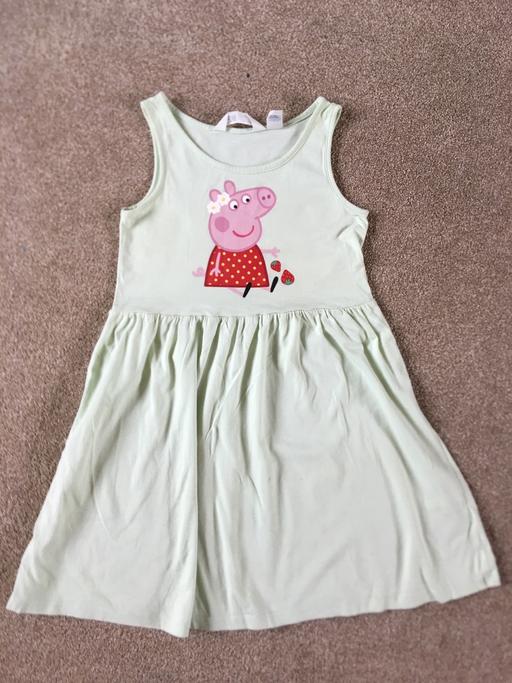 Buy & Sell Moseley Birmingham - Photos for Girls dress 6-8 years 