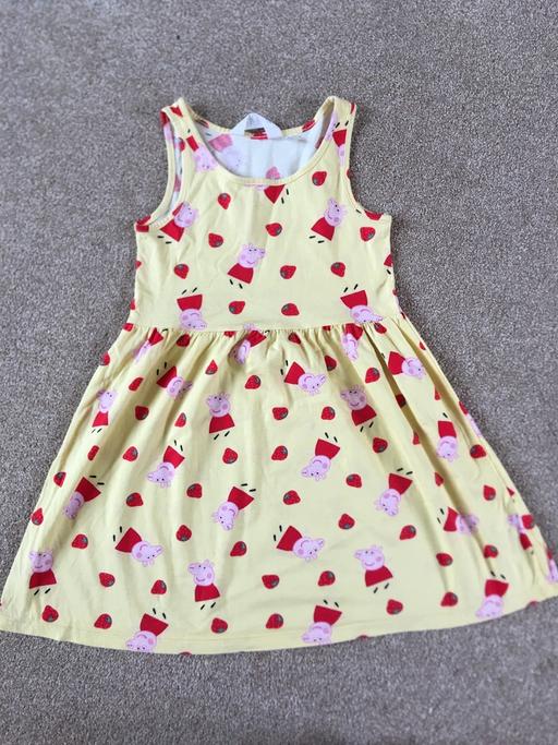 Buy & Sell Kings Heath Birmingham - Photos for Girls dress 6- 8 years 