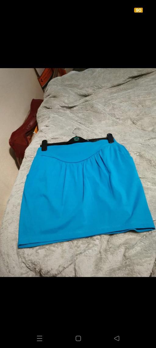 Buy & Sell Ponthenry Carmarthenshire - Wales - Photos for Skirt (F.F)