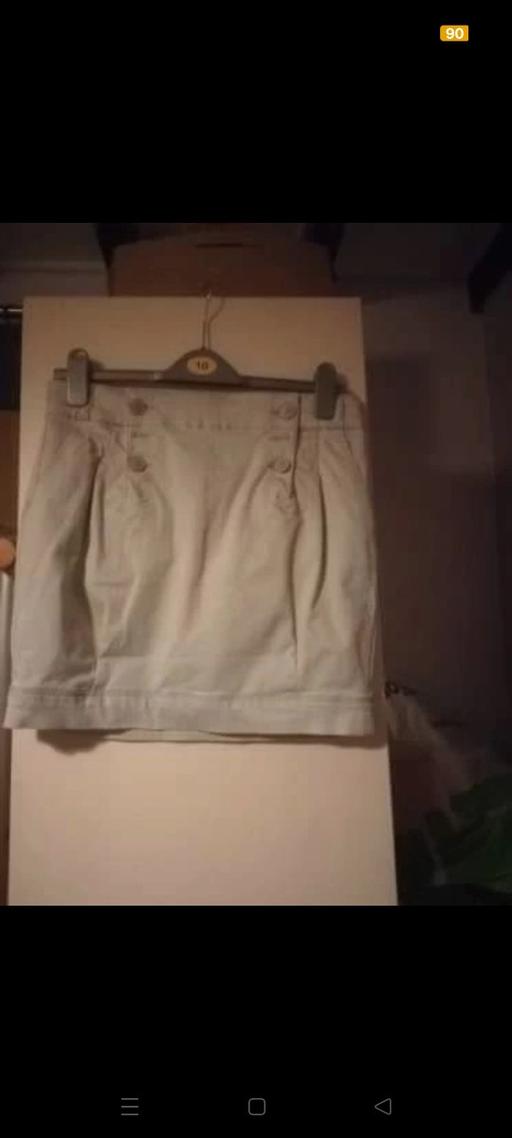 Buy & Sell Ponthenry Carmarthenshire - Wales - Photos for Skirt