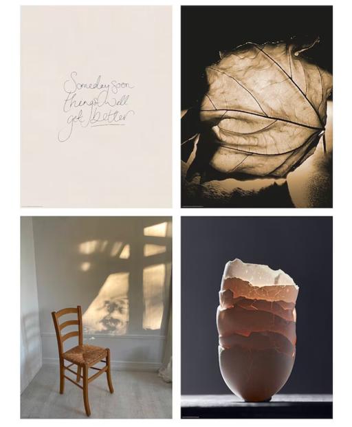 Buy & Sell Burbage Hinckley and Bosworth - Photos for Ikea Poster - Prints SomeDay Soon Prints