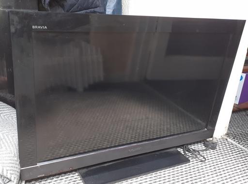 Buy & Sell Hounslow Town Centre Hounslow - Photos for sony bravia 32 inch tv collection only £30ono