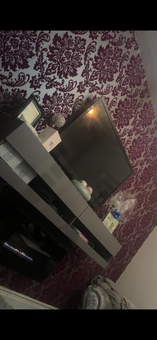 Buy & Sell Manningham Bradford - Photos for Tv display cabinet