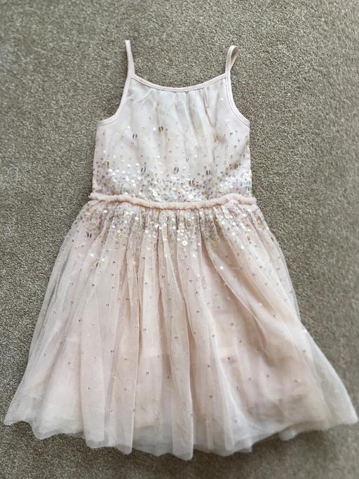 Buy & Sell Moseley Birmingham - Photos for Next signature girls dress