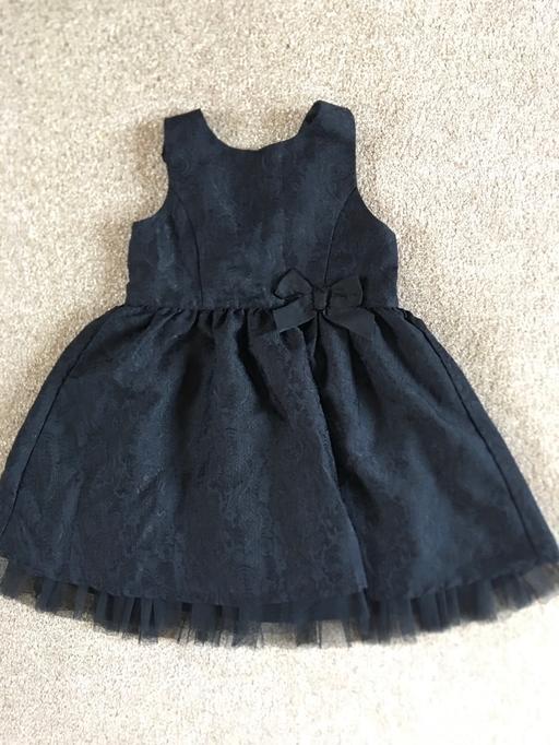 Buy & Sell Moseley Birmingham - Photos for Nutmeg girls dress 4-5 years