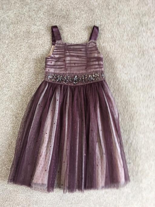Buy & Sell Moseley Birmingham - Photos for Next Signature girls dress 4 years