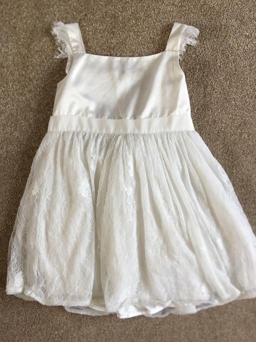 Buy & Sell Moseley Birmingham - Photos for Ted Baker 4-5 years dress
