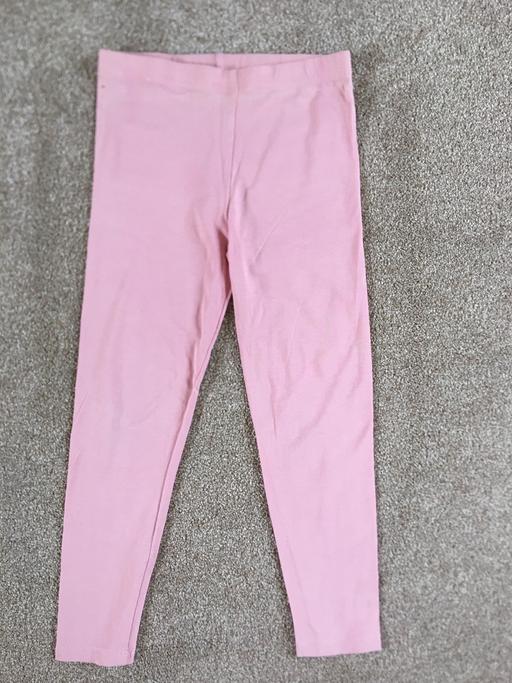 Buy & Sell Kings Heath Birmingham - Photos for Girls leggings 7-8 years 