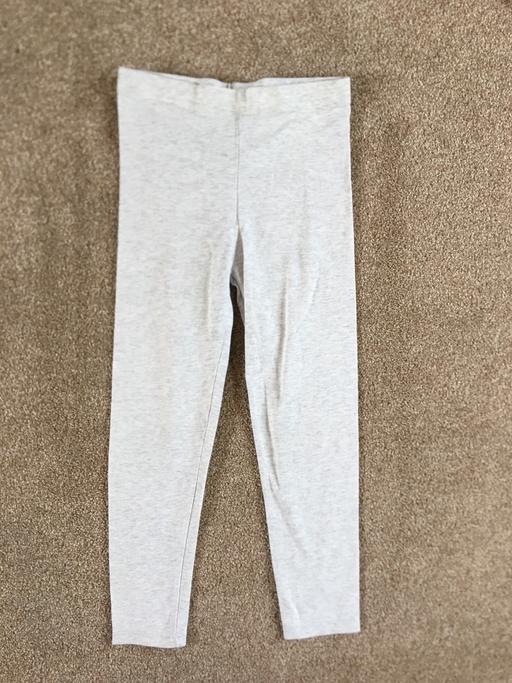Buy & Sell Kings Heath Birmingham - Photos for Girls leggings 7-8 years 