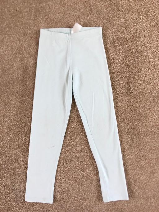 Buy & Sell Moseley Birmingham - Photos for Girls leggings 5-6 years 
