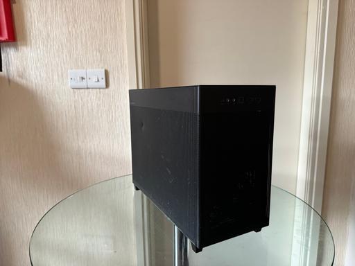 Buy & Sell Greater Manchester Manchester - Photos for HIGH END GAMING PC