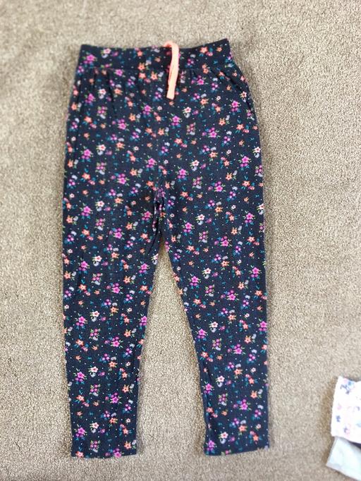 Buy & Sell Moseley Birmingham - Photos for Girls summer bottoms 6 years