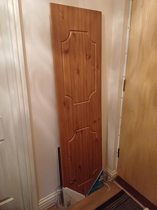 Buy & Sell Peckham South East London - Photos for MDF bath panel front