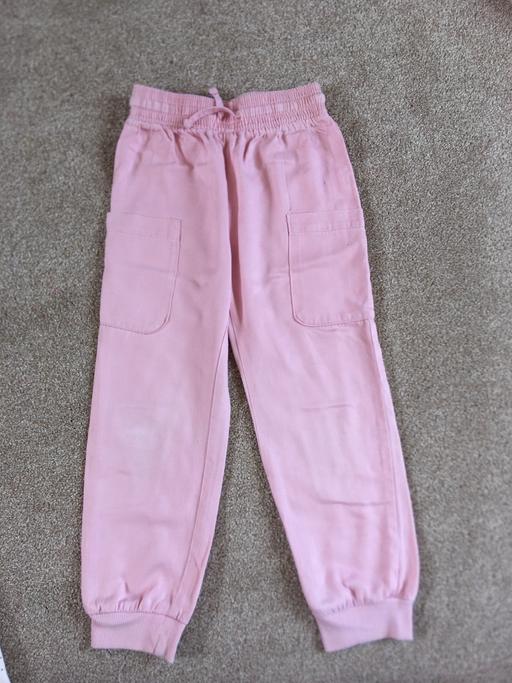 Buy & Sell Moseley Birmingham - Photos for Girls trousers 6-7 years