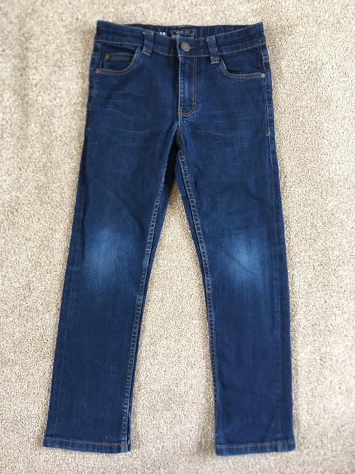 Buy & Sell Moseley Birmingham - Photos for Next girls jeans 6 years