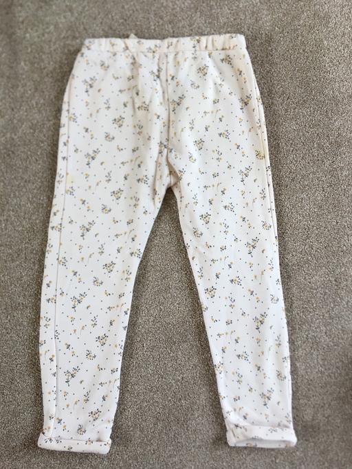 Buy & Sell Moseley Birmingham - Photos for Girls joggers Next 5-6 years