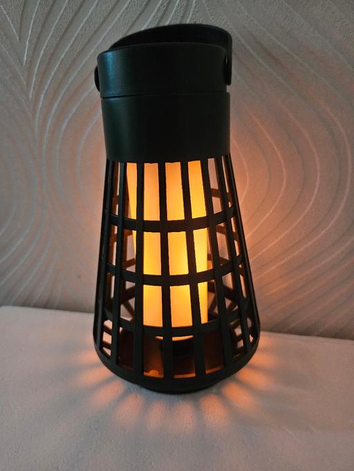 Buy & Sell Rowley Regis Sandwell - Photos for Planet solar multi function lantern