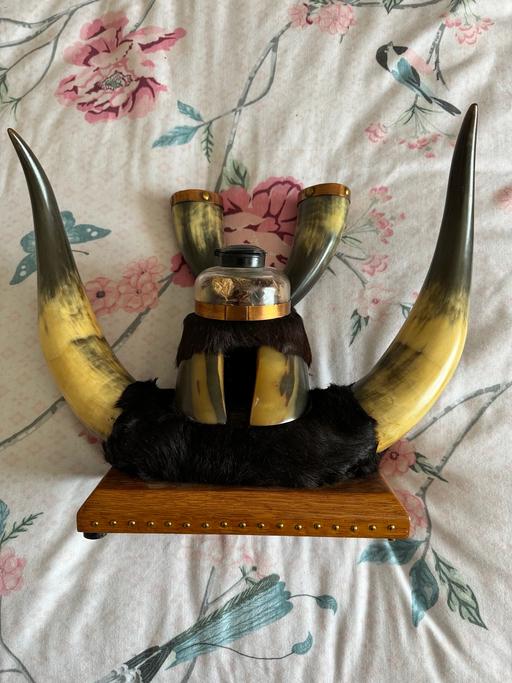 Buy & Sell Selly Oak Birmingham - Photos for Vintage ink well