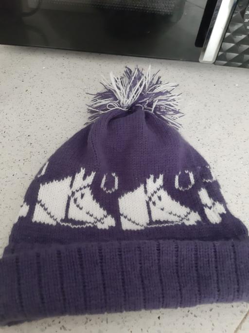 Buy & Sell South Hylton Sunderland - Photos for hat