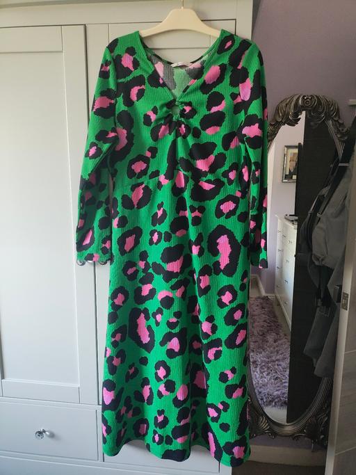 Buy & Sell Scholes Rotherham - Photos for TU dress size 14