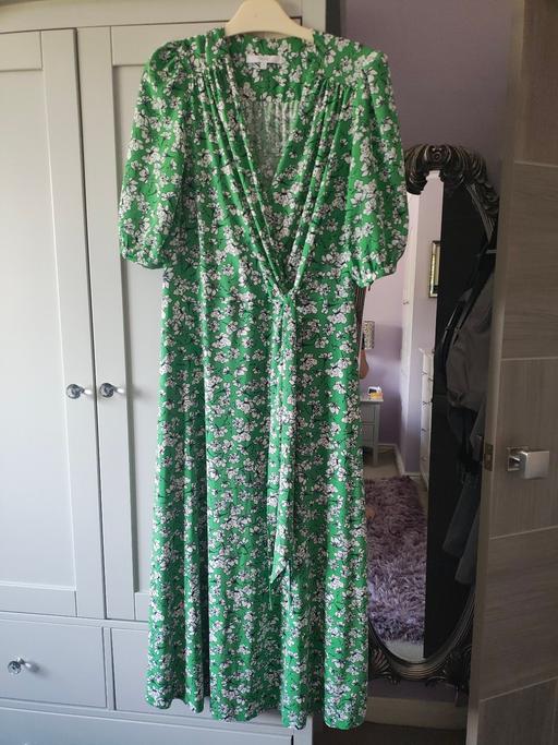 Buy & Sell Scholes Rotherham - Photos for Next dress size 12