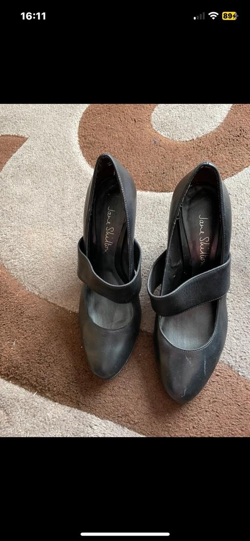 Buy & Sell Bradmore Wolverhampton - Photos for Shoes