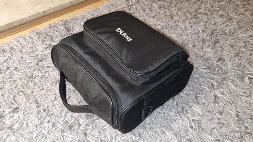 Buy & Sell Hope Carr Wigan - Photos for BenQ Home theatre projector