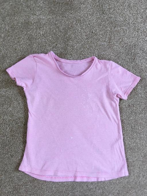 Buy & Sell Moseley Birmingham - Photos for Girls T-shirt 4-5 years