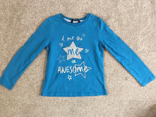 Buy & Sell Kings Heath Birmingham - Photos for Girls top 5-6 years 