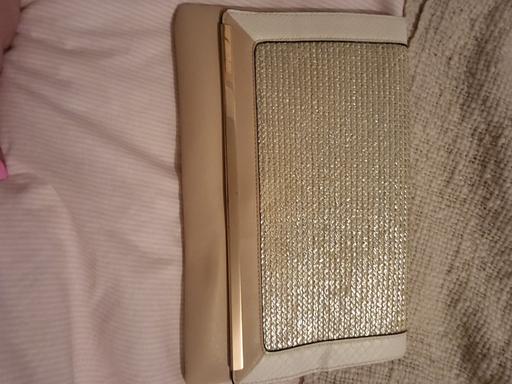 Buy & Sell Worsley Mesnes Wigan - Photos for handbag