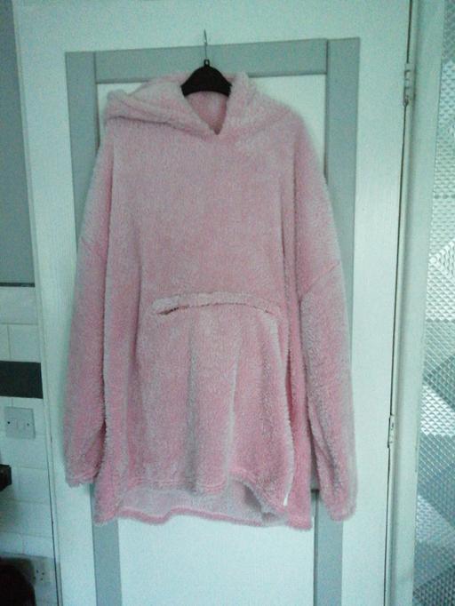 Buy & Sell Wednesfield Wolverhampton - Photos for ladies snuddie