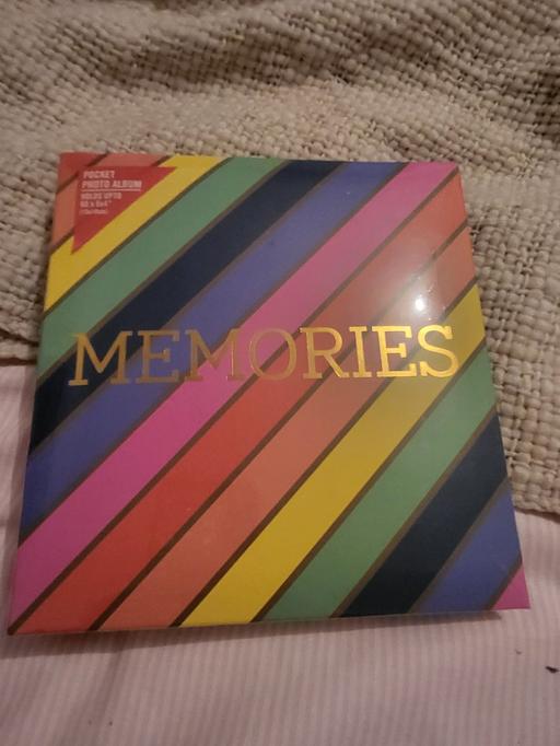 Buy & Sell Worsley Mesnes Wigan - Photos for New photo album