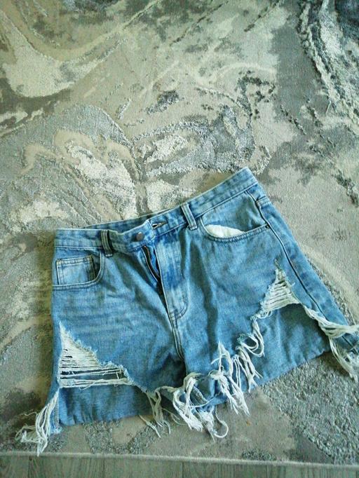 Buy & Sell Wednesfield Wolverhampton - Photos for ladies size *12 *