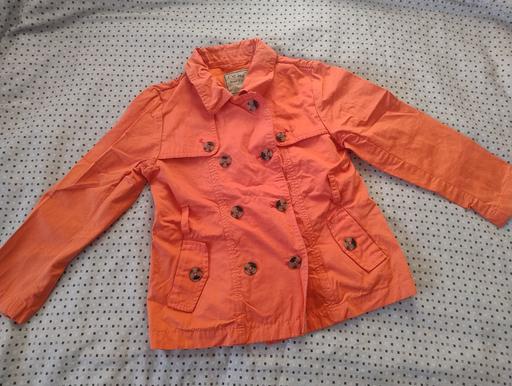 Buy & Sell Darlaston Walsall - Photos for age 7 Girls Next jacket