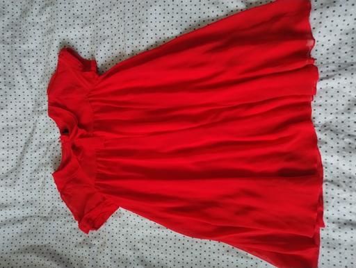 Buy & Sell Moxley Walsall - Photos for age 7 Girls Next dress