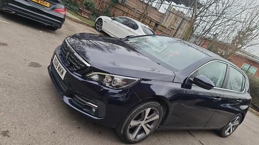 Buy & Sell Harlesden North West London - Photos for Car