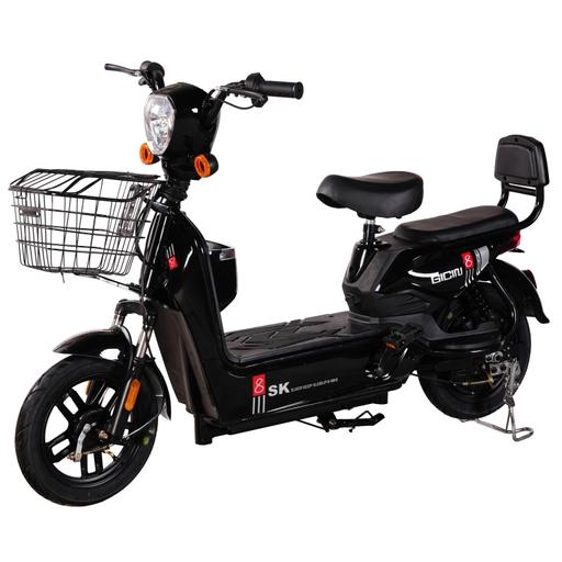 Buy & Sell Mellor Ribble Valley - Photos for Electric bike