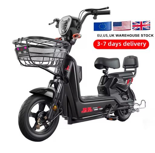 Vehicles Blackburn Blackburn with Darwen - Photos for Cheap electric bike