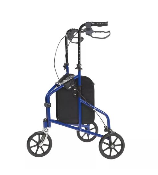 Buy & Sell Camp Hill Birmingham - Photos for Folding Rollator,Lightweight Mobility Walker