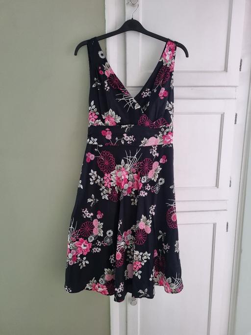 Buy & Sell Wallbrook Dudley - Photos for debenhams collection dress