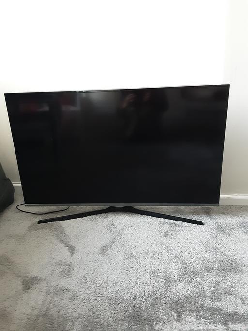 Buy & Sell West Midlands Dudley - Photos for TV