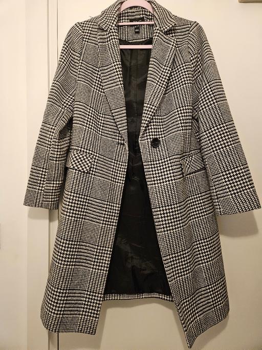 Buy & Sell Poplar East London - Photos for Coat