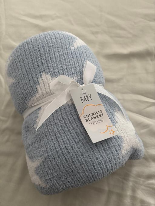 Buy & Sell Stockwell South West London - Photos for Brand New Blanket