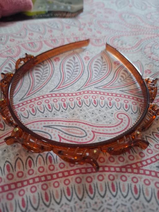 Buy & Sell Dodworth Barnsley - Photos for girls headband
