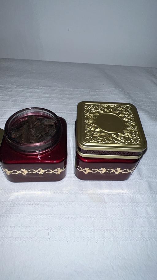 Buy & Sell East London Castle Green - East London - Photos for Fragranced oud sticks