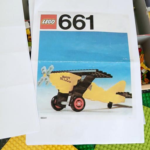 Buy & Sell Netherton Dudley - Photos for LEGO